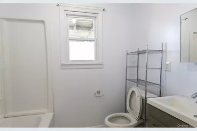 156 Lampman Avenue #1, Port Ewen, NY 12466 - Photo 11