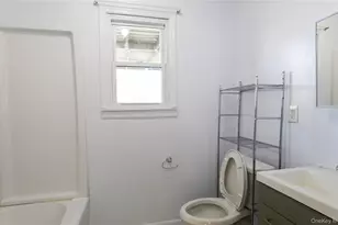 156 Lampman Ave, Port Ewen, NY 12466 - Photo 11