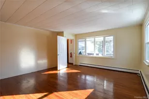 156 Lampman Ave, Port Ewen, NY 12466 - Photo 5