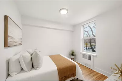 610 Waring Avenue #2H, Bronx, NY 10467 - Photo 7