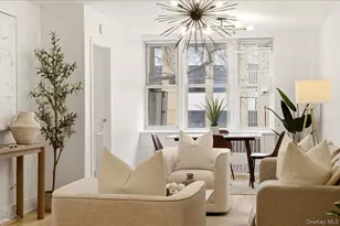 610 Waring Ave, Bronx, NY 10467 - Photo 5