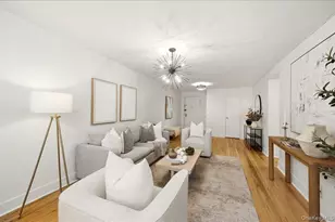 610 Waring Ave, Bronx, NY 10467 - Photo 3