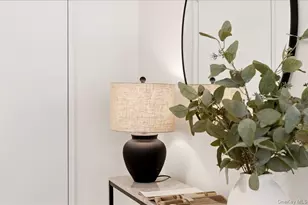 610 Waring Ave, Bronx, NY 10467 - Photo 17