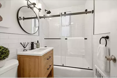 610 Waring Avenue #2H, Bronx, NY 10467 - Photo 11