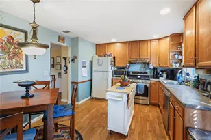 6A Carrie Ln, Nanuet, NY 10954 - Photo 7