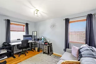 6A Carrie Ln, Nanuet, NY 10954 - Photo 13