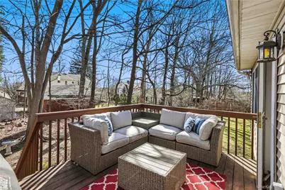 6A Carrie Lane, Nanuet, NY 10954 - Photo 25