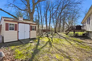 6A Carrie Ln, Nanuet, NY 10954 - Photo 27