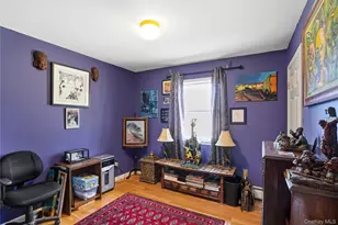 6A Carrie Ln, Nanuet, NY 10954 - Photo 15