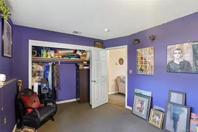 6A Carrie Lane, Nanuet, NY 10954 - Photo 23