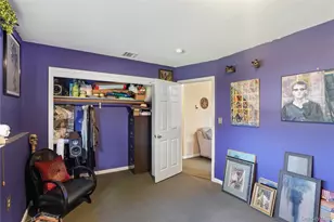 6A Carrie Ln, Nanuet, NY 10954 - Photo 23