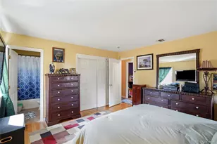 6A Carrie Ln, Nanuet, NY 10954 - Photo 11