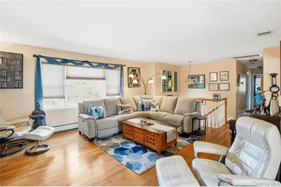 6A Carrie Lane, Nanuet, NY 10954 - Photo 5