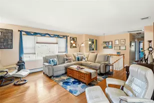 6A Carrie Ln, Nanuet, NY 10954 - Photo 5