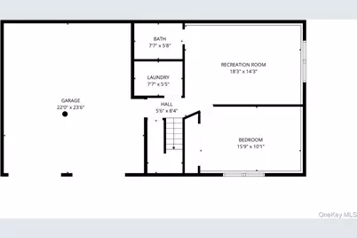 6A Carrie Lane, Nanuet, NY 10954 - Photo 29