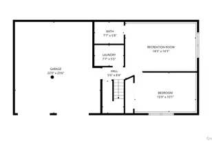 6A Carrie Ln, Nanuet, NY 10954 - Photo 29