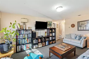 6A Carrie Ln, Nanuet, NY 10954 - Photo 21