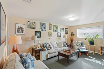 6A Carrie Lane, Nanuet, NY 10954 - Photo 19