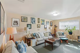 6A Carrie Ln, Nanuet, NY 10954 - Photo 19