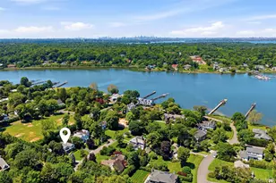 2 Shore Dr, Manhasset, NY 11030 - Photo 43
