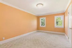 2 Shore Dr, Manhasset, NY 11030 - Photo 21