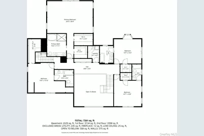 2 Shore Drive, Manhasset, NY 11030 - Photo 47