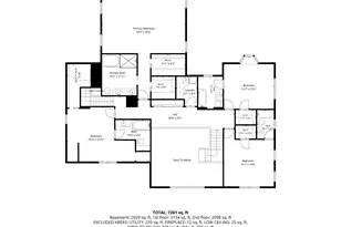 2 Shore Dr, Manhasset, NY 11030 - Photo 47