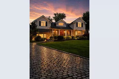 2 Shore Drive, Manhasset, NY 11030 - Photo 45
