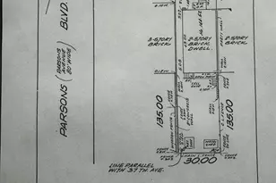 144-52 37th Ave, Flushing, NY 11354 - Photo 1