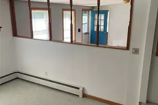 67 Bethlehem Rd, New Windsor, NY 12553 - Photo 9