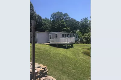 67 Bethlehem Road, New Windsor, NY 12553 - Photo 19