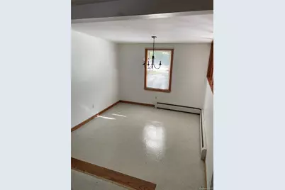 67 Bethlehem Road, New Windsor, NY 12553 - Photo 11