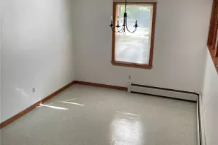 67 Bethlehem Rd, New Windsor, NY 12553 - Photo 11