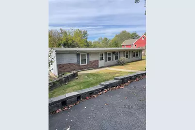 67 Bethlehem Road, New Windsor, NY 12553 - Photo 1