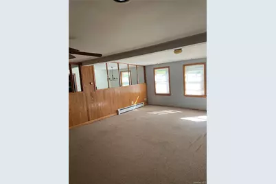 67 Bethlehem Road, New Windsor, NY 12553 - Photo 13