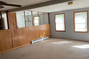 67 Bethlehem Rd, New Windsor, NY 12553 - Photo 13