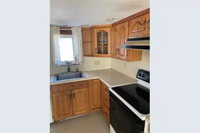 67 Bethlehem Road, New Windsor, NY 12553 - Photo 3