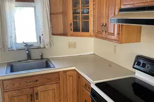 67 Bethlehem Rd, New Windsor, NY 12553 - Photo 3