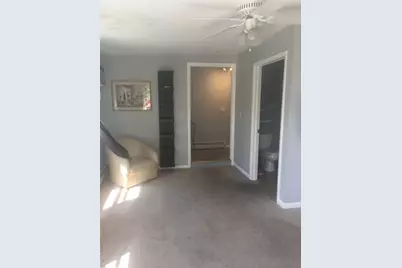 67 Bethlehem Road, New Windsor, NY 12553 - Photo 7