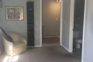 67 Bethlehem Rd, New Windsor, NY 12553 - Photo 7