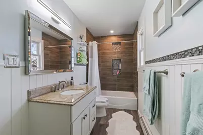 11 Dennard Road, Hauppauge, NY 11788 - Photo 25