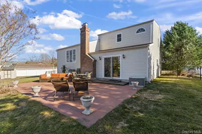 11 Dennard Road, Hauppauge, NY 11788 - Photo 31