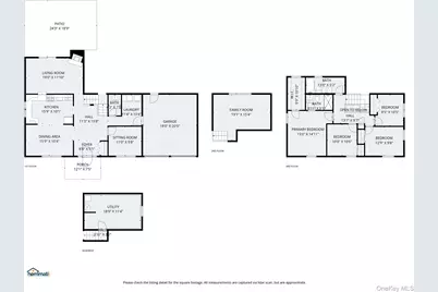 11 Dennard Road, Hauppauge, NY 11788 - Photo 37