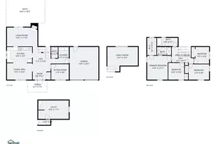 11 Dennard Rd, Hauppauge, NY 11788 - Photo 37