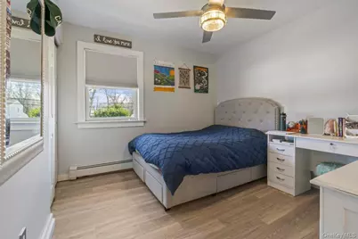 11 Dennard Road, Hauppauge, NY 11788 - Photo 21