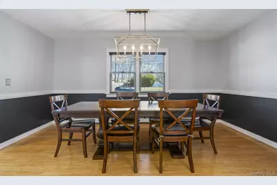 11 Dennard Road, Hauppauge, NY 11788 - Photo 7