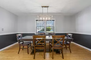 11 Dennard Rd, Hauppauge, NY 11788 - Photo 7