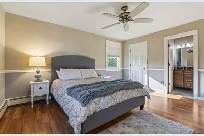 11 Dennard Road, Hauppauge, NY 11788 - Photo 19