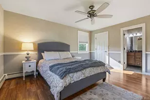 11 Dennard Rd, Hauppauge, NY 11788 - Photo 19