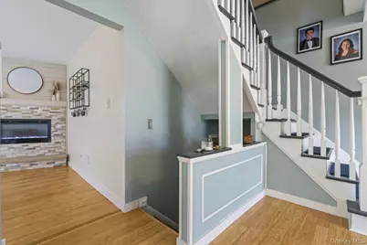 11 Dennard Road, Hauppauge, NY 11788 - Photo 9